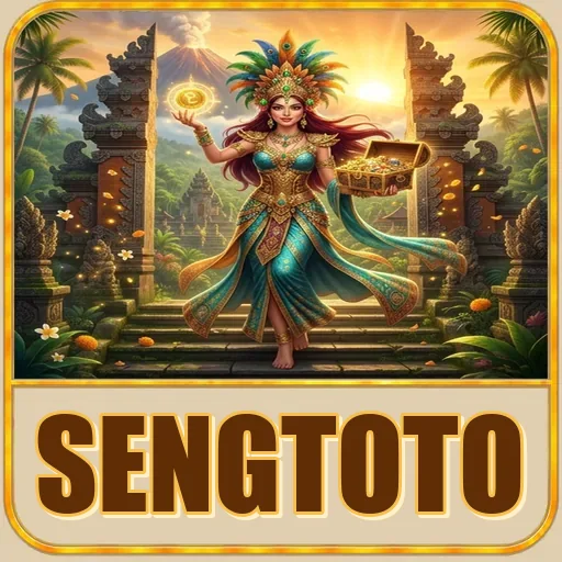 Detail Teknis sengtoto