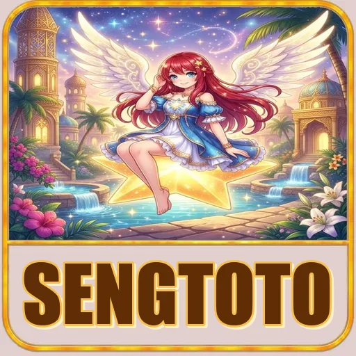 Grafik Performa sengtoto APK pada Berbagai Kategori Perangkat