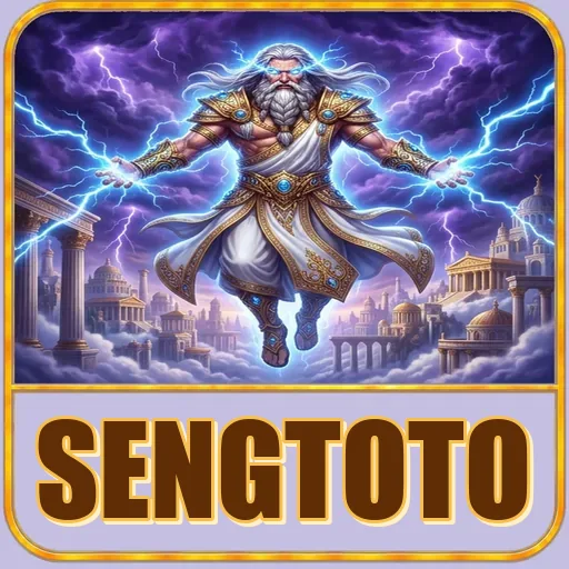 Hasil Scan VirusTotal untuk sengtoto APK