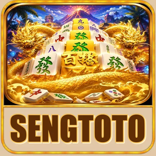 Keamanan sengtoto