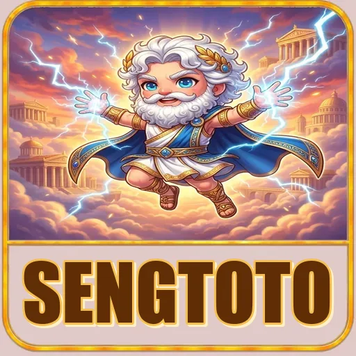 Performa sengtoto