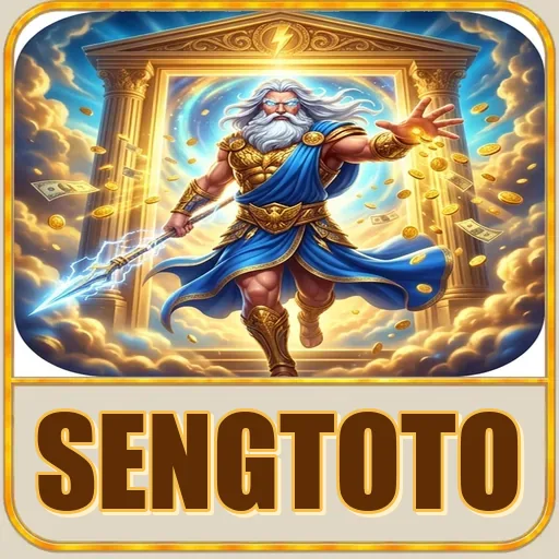 Troubleshooting sengtoto