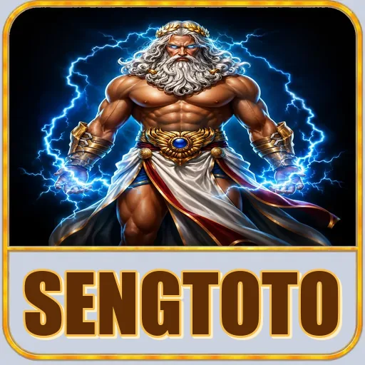 Pengecekan Versi Android